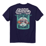 02173-MD-Pickleball-Crabs-T-Shirt-Back