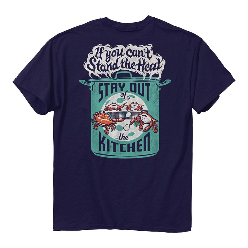 02173-MD-Pickleball-Crabs-T-Shirt-Back