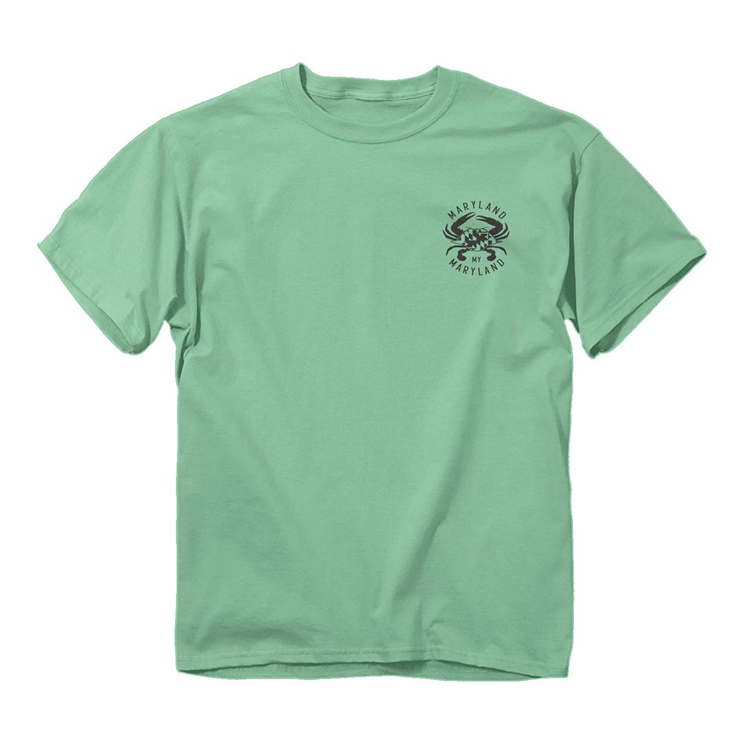 02174-MD-Bearings-T-Shirt-Front