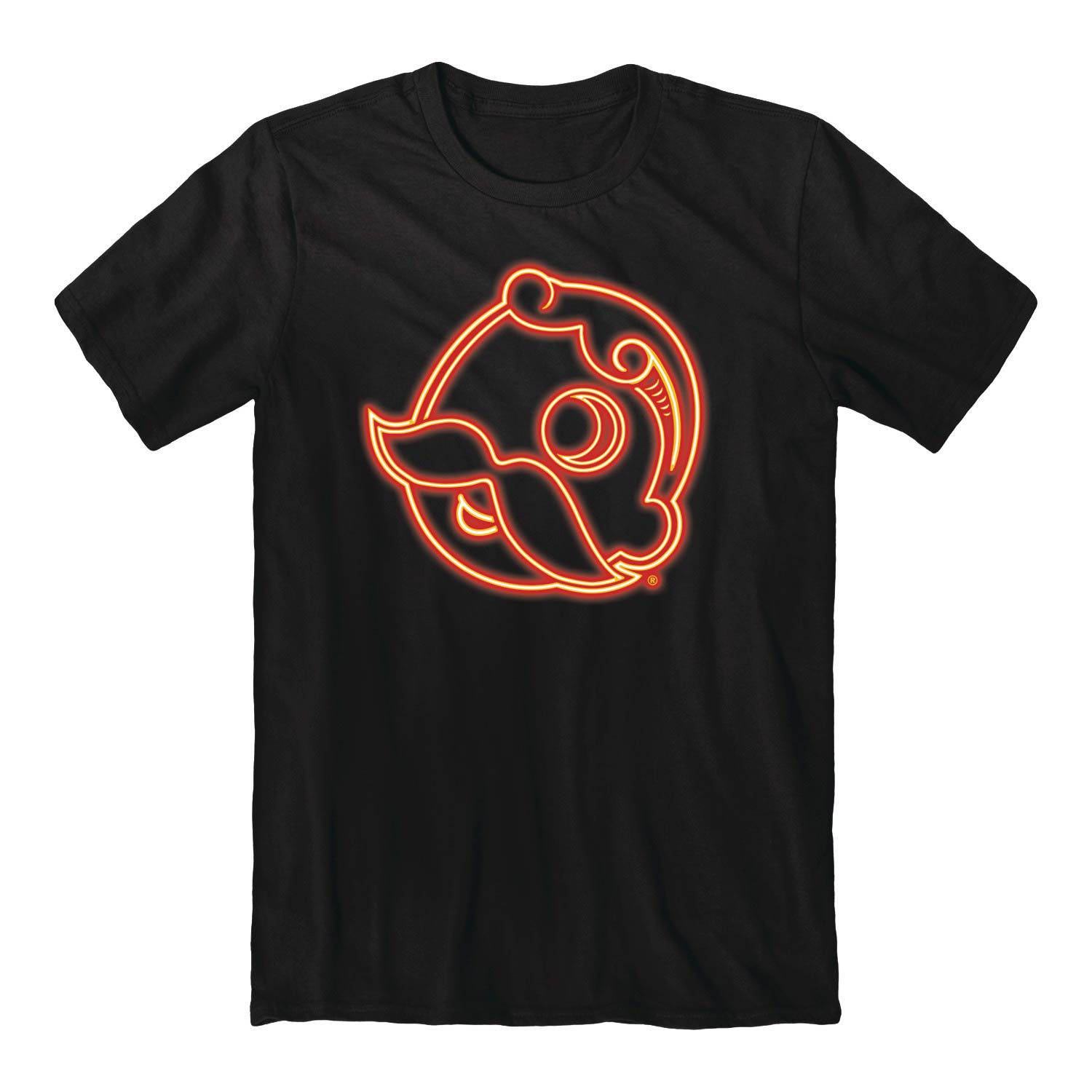 02340-NB-Neon-T-Shirt