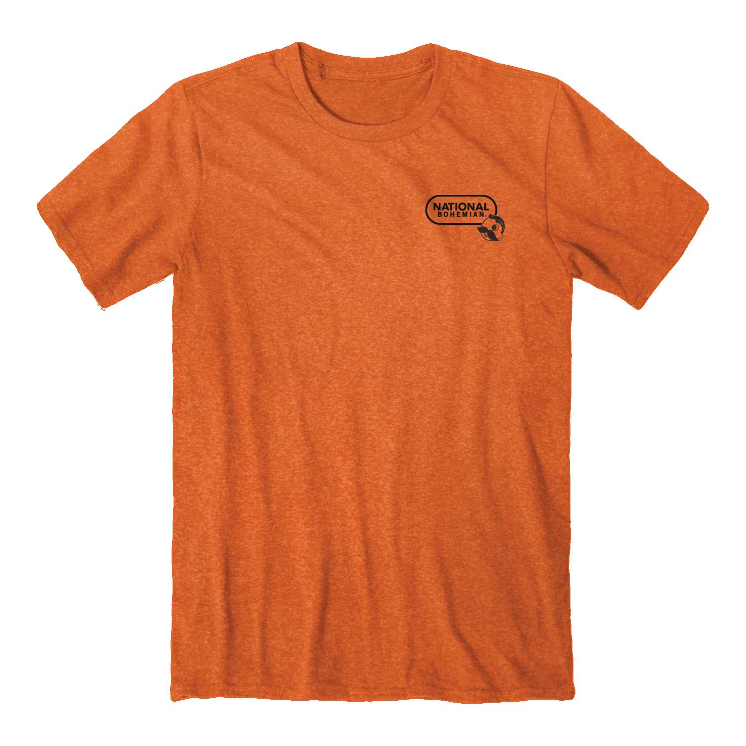 02343-NB-Boh-Run-T-Shirt-Front