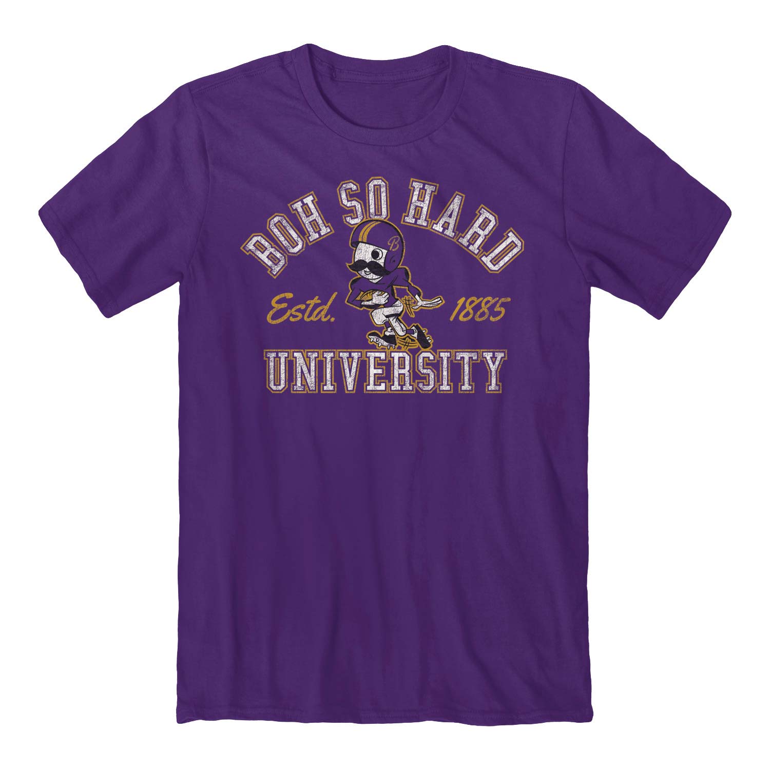 02344-NB-Boh-So-Hard-T-Shirt