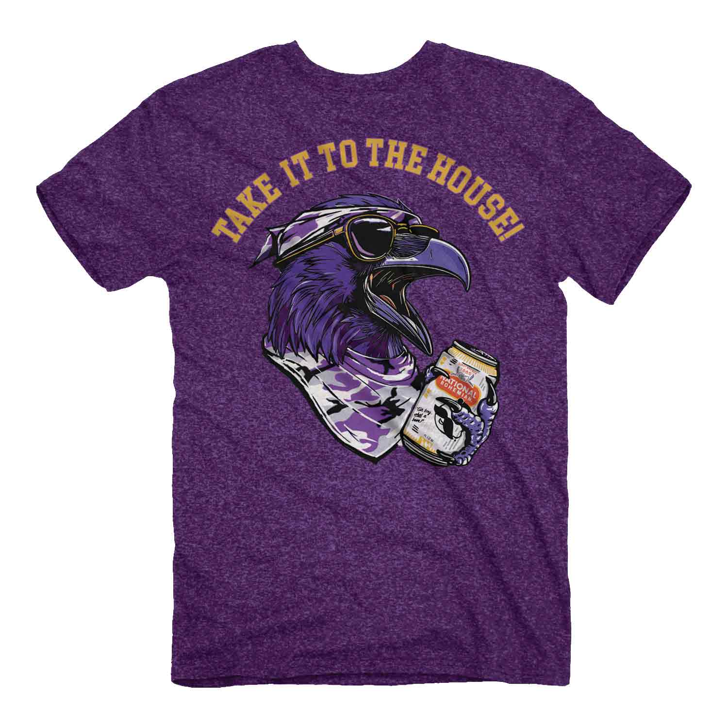02345-NB-To-The-House-T-Shirt-Back