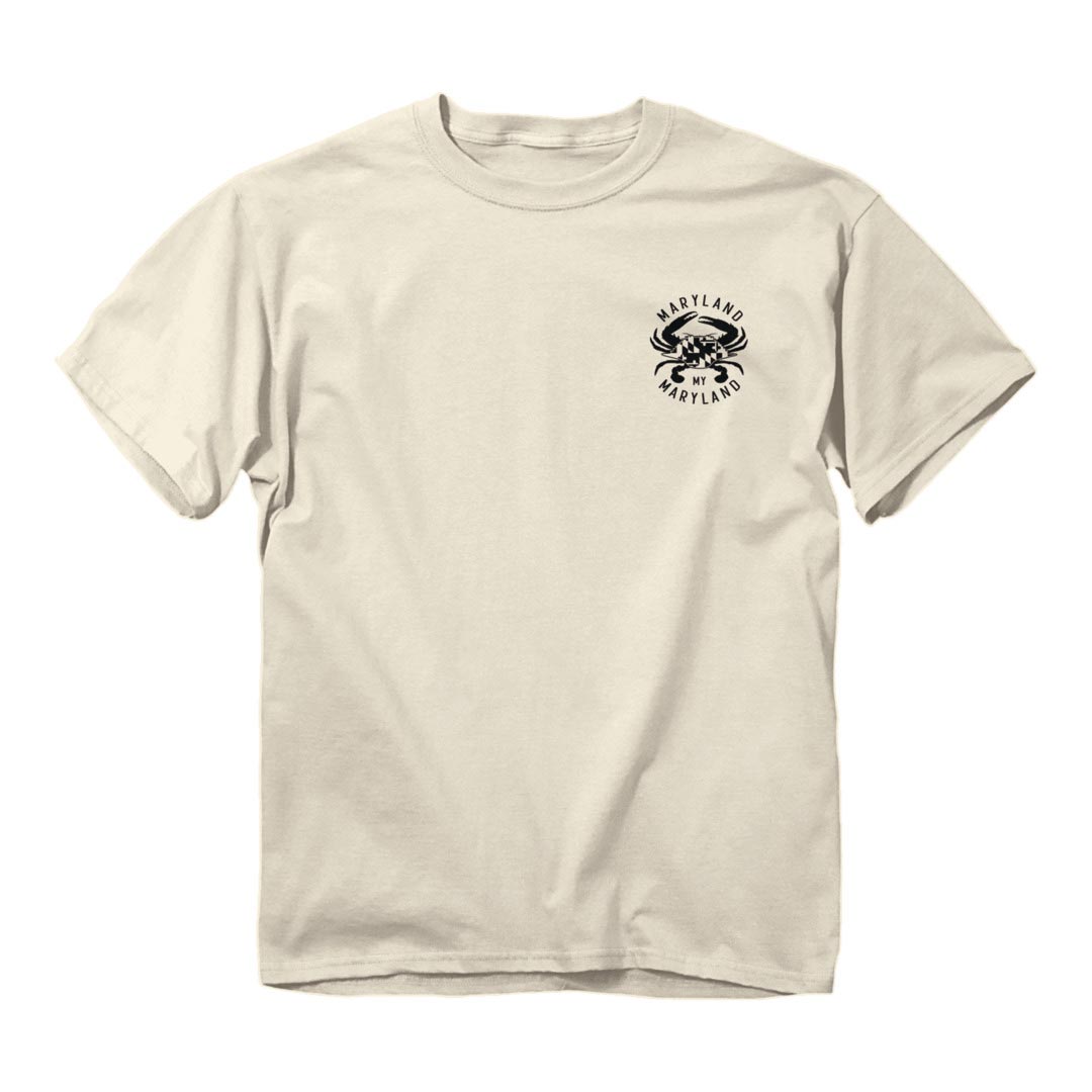 02390-MD-Cowboy-Dog-T-Shirt-Front