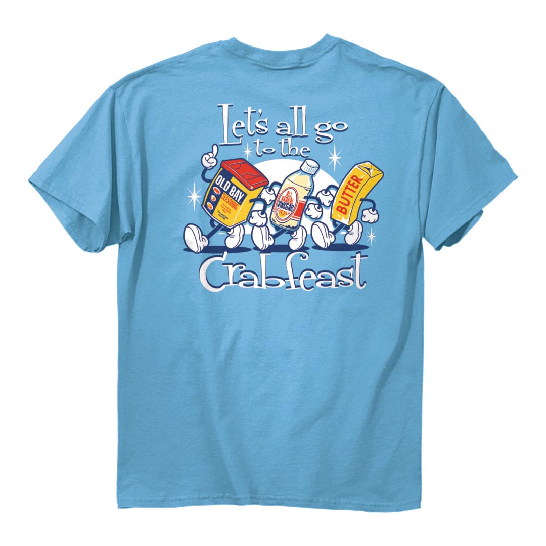02391-OB-Lets-All-Go-T-Shirt-Back