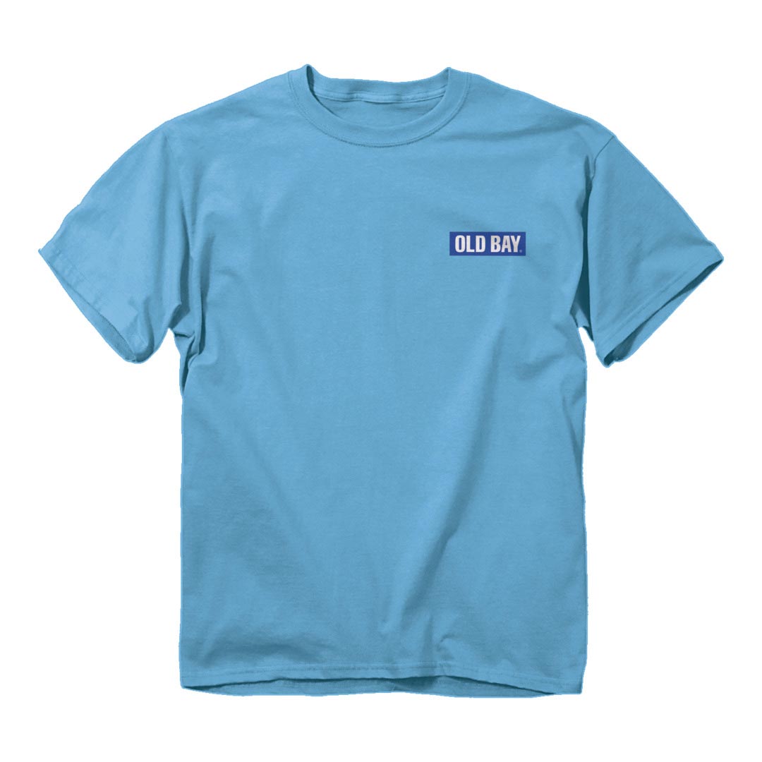 02391-OB-Lets-All-Go-T-Shirt-Front
