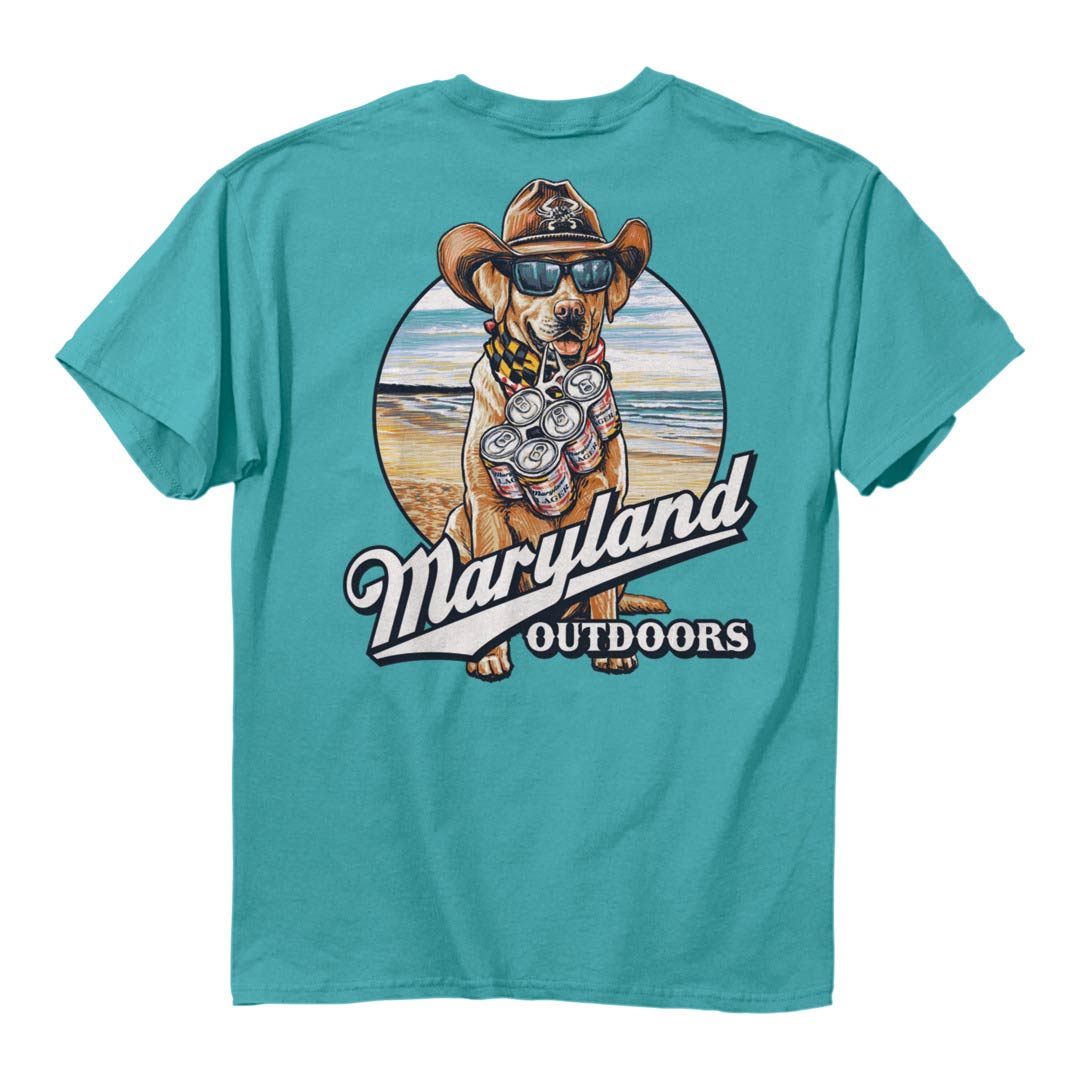 02395-MD-Outdoor-Beer-Buddy-T-Shirt-Back