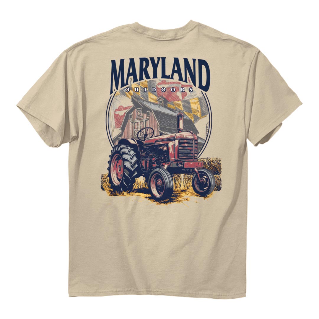 02397-MD-American-Farm-T-Shirt-Back