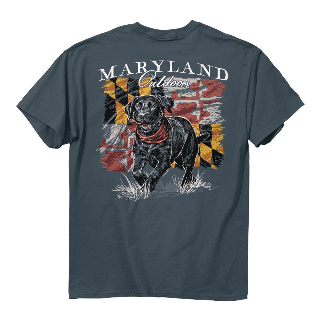 02399-MD-Lab-Run-Free-T-Shirt-Back