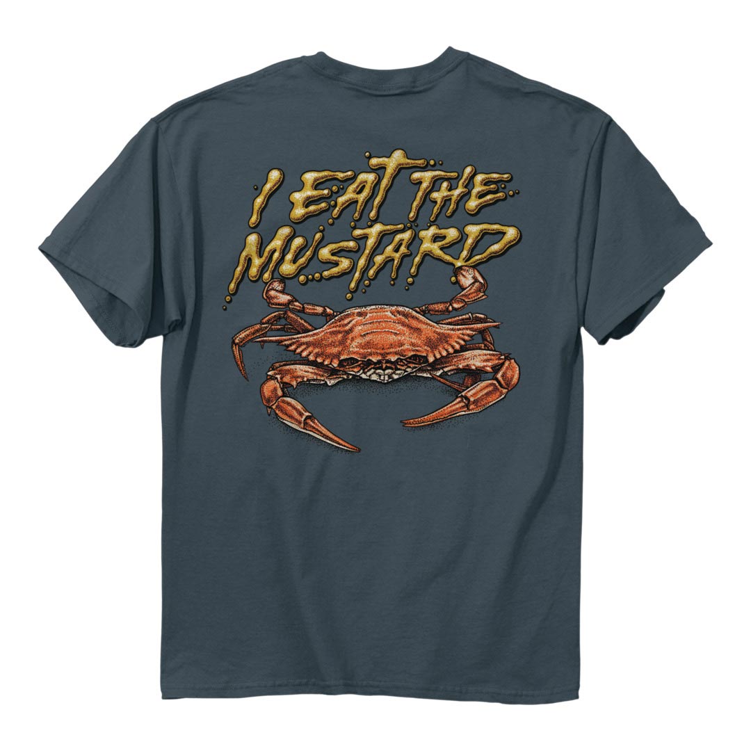 02400-MD-Eat-The-Mustard-T-Shirt-Back
