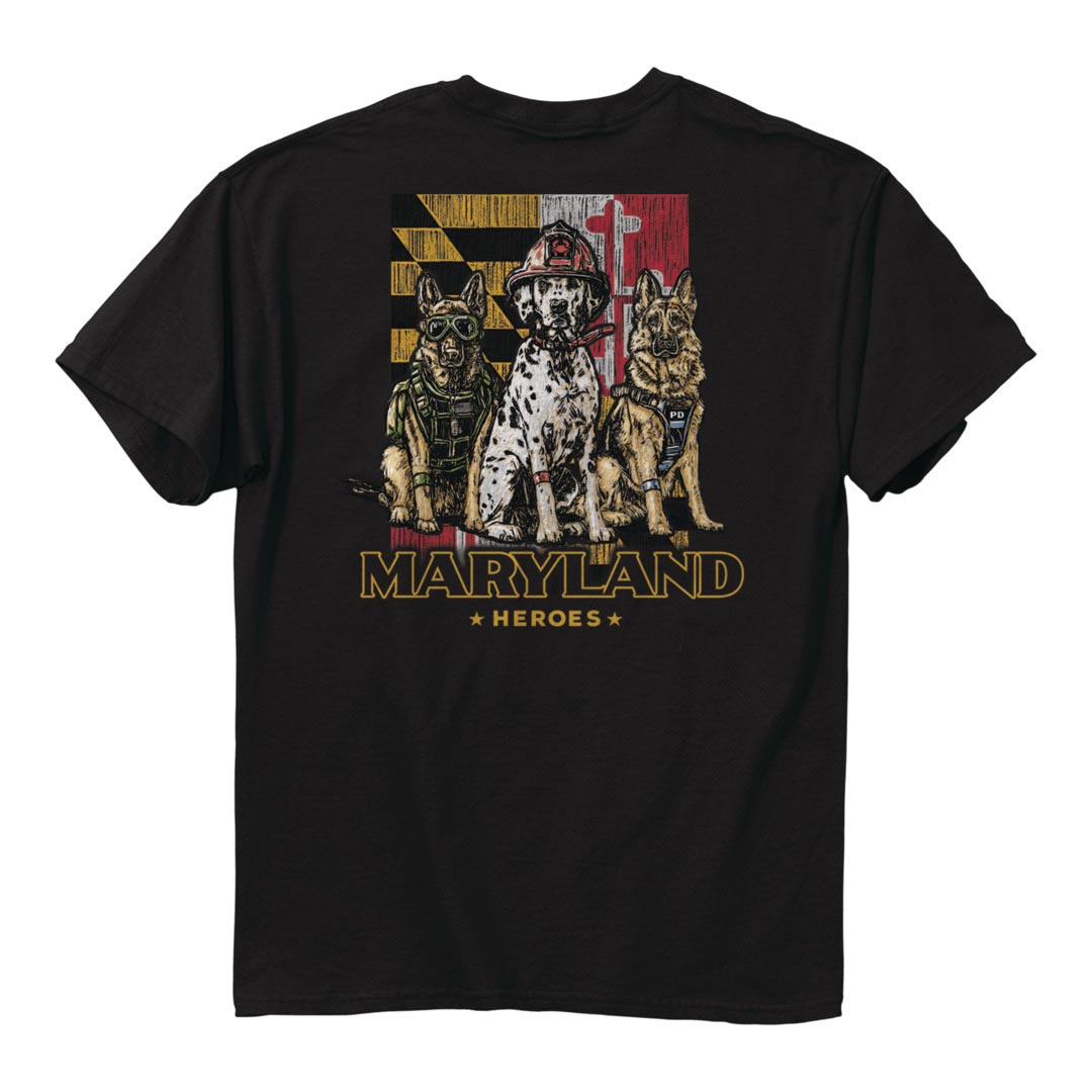 02431-MD-Heroes-T-Shirt-Back