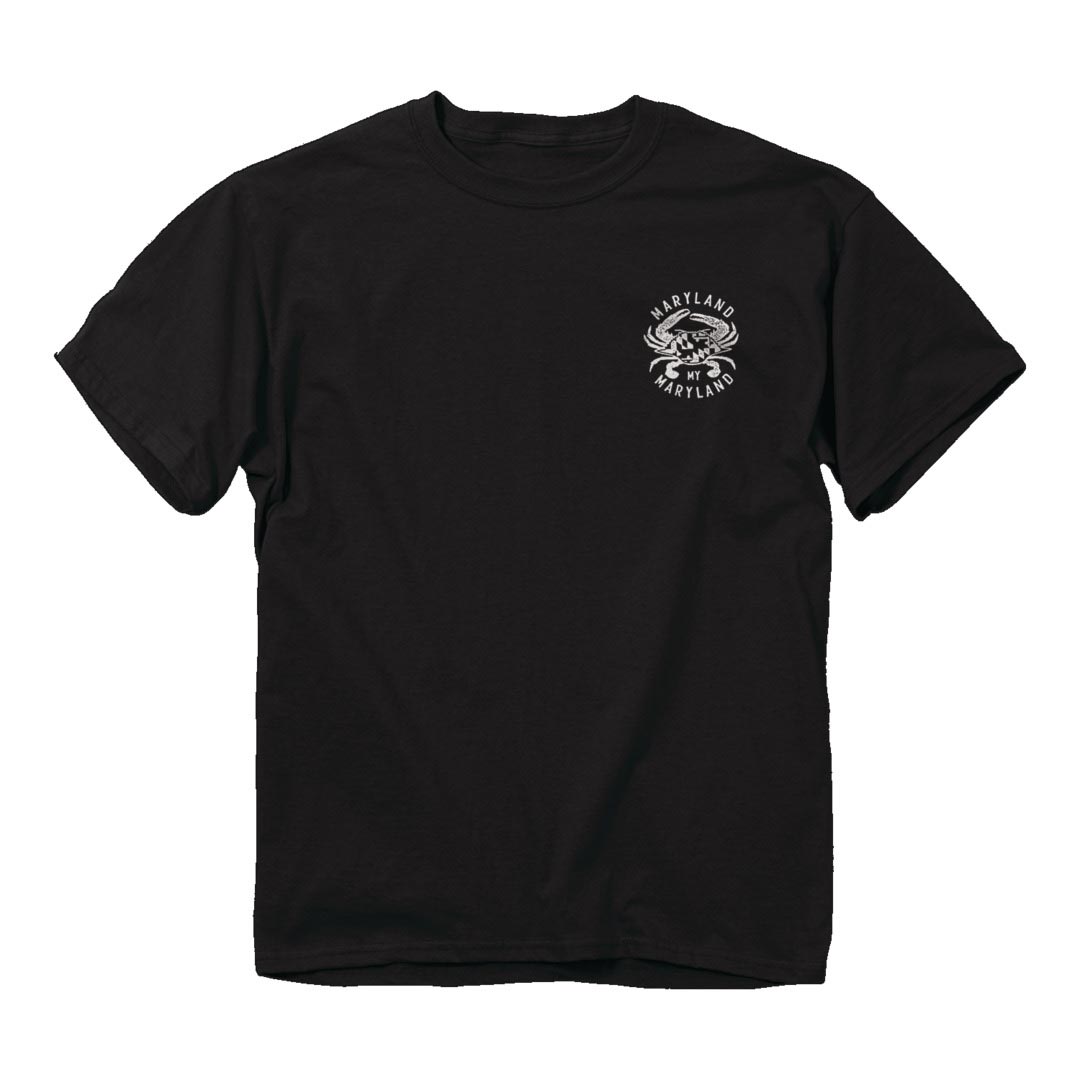 02431-MD-Heroes-T-Shirt-Front