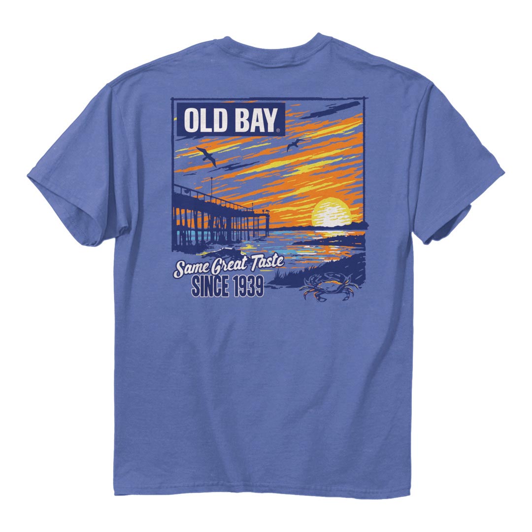 02432-OB-Sunset-Bay-T-Shirt-Back