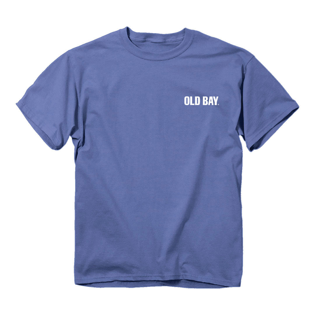02432-OB-Sunset-Bay-T-Shirt-Front