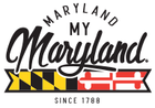 Maryland My Maryland