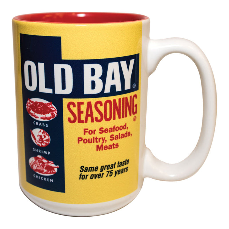 OLD BAY® - Mug