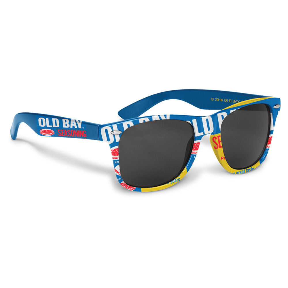 OLD BAY - Sunglasses