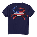 Americrab