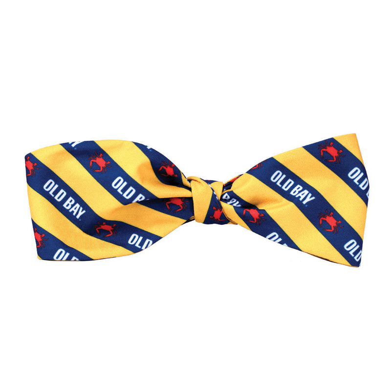 OLD BAY® - Bow Tie
