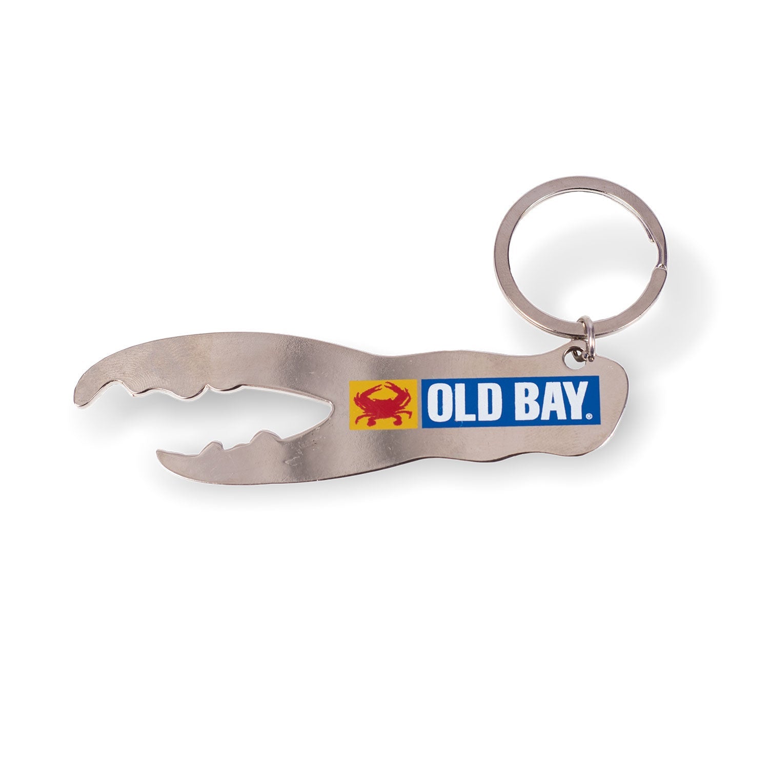 OLD BAY - Claw Bottle Opener