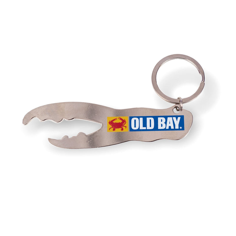 OLD BAY® - Claw Bottle Opener