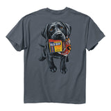 OLD BAY® - Good Boy