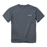 OLD BAY® - Good Boy
