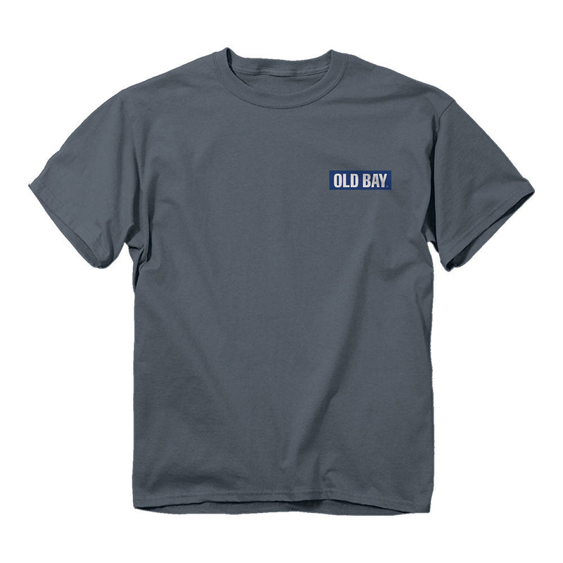 OLD BAY® - Good Boy