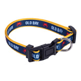 OLD BAY® - Dog Collar