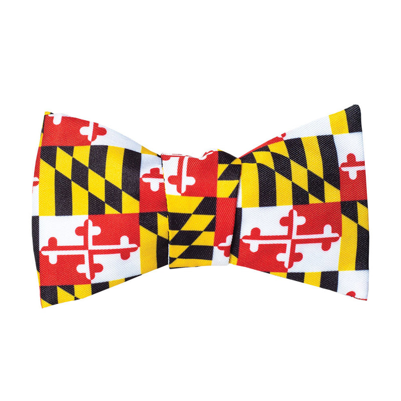 Maryland Bow Tie