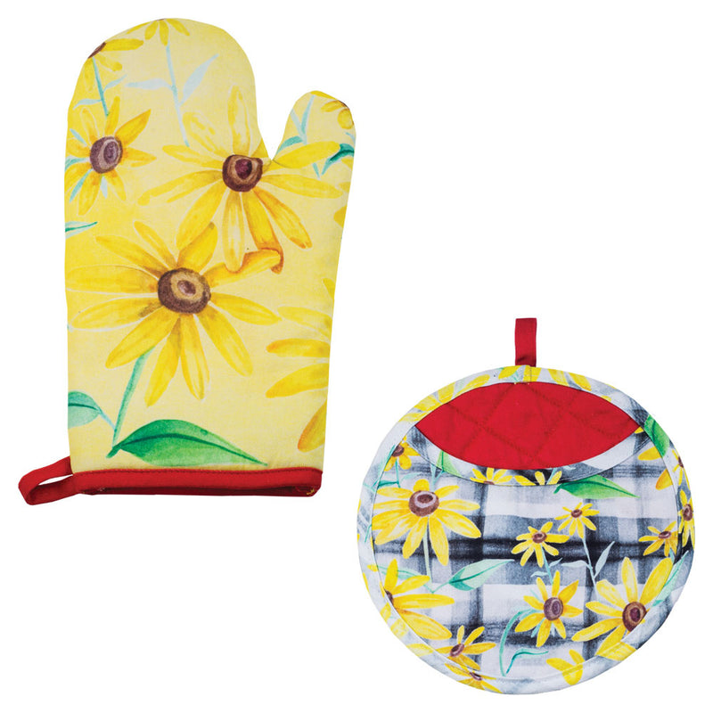 Susan Kitchen Set