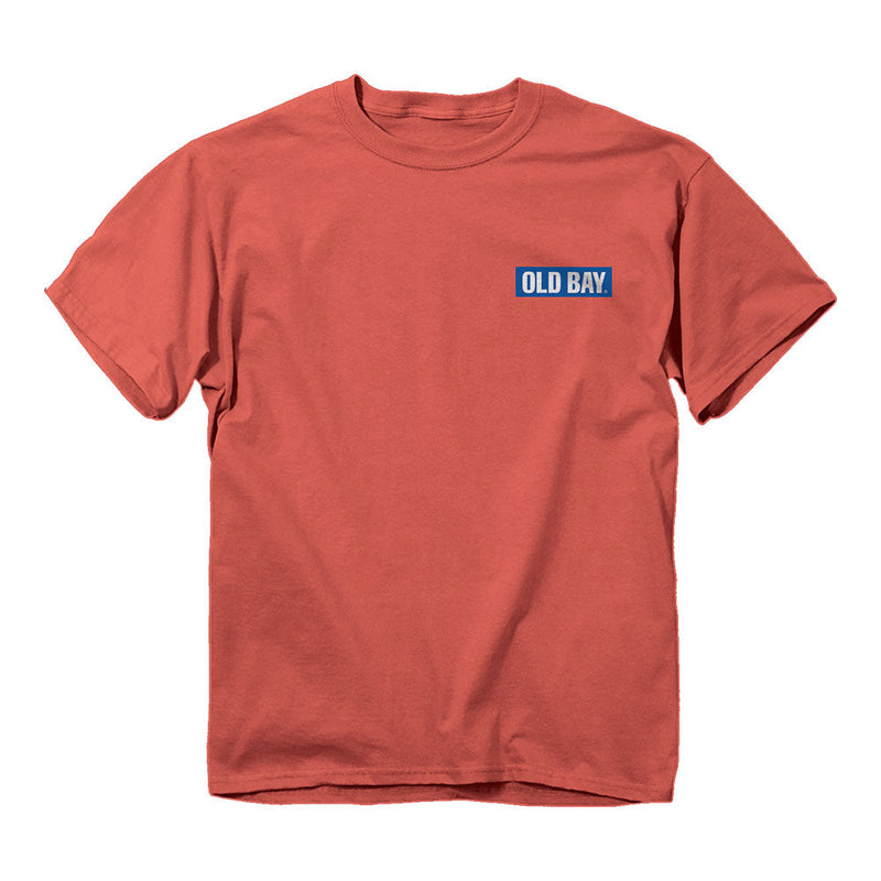 OLD BAY® - Tropical MD