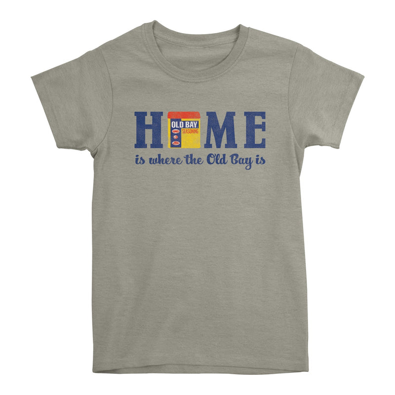 OLD BAY® - Home Sign