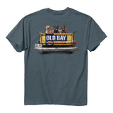 OLD BAY® - Tailgaters