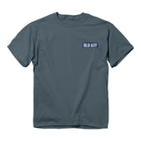 OLD BAY® - Tailgaters