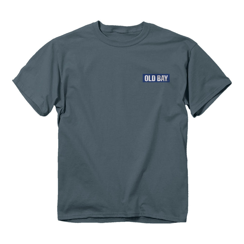 OLD BAY® - Tailgaters
