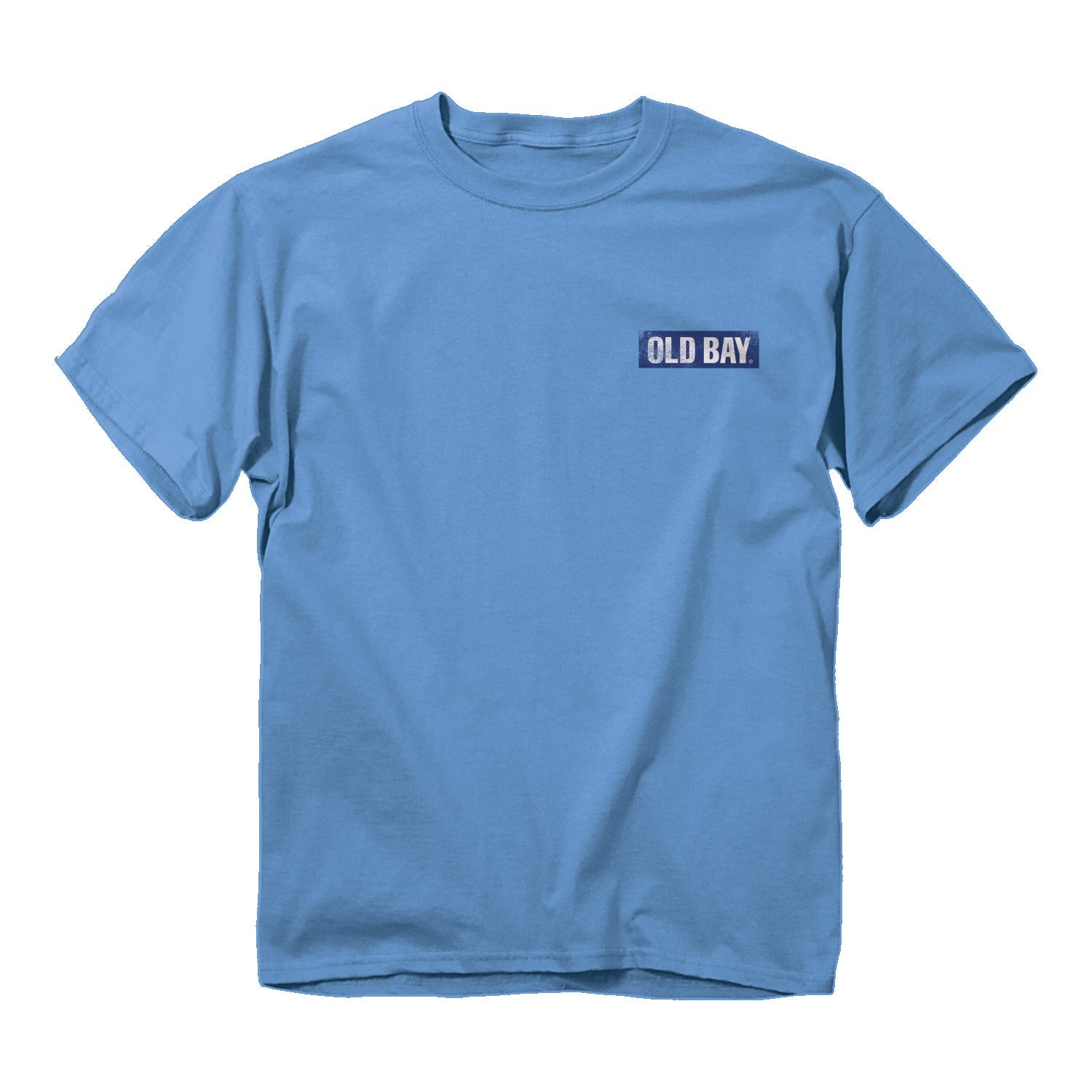 OLD BAY - Salty Dog T-Shirt