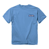 OLD BAY® - Salty Dog