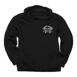 Statement Hoodie