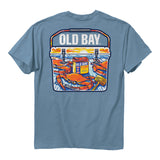 OLD BAY® - Cooler Scene