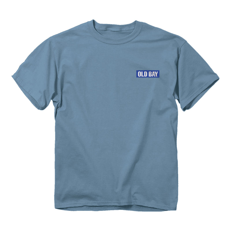OLD BAY® - Cooler Scene