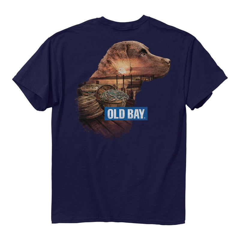 OLD BAY® - Chesapeake Sunset
