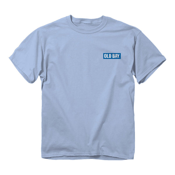 OLD BAY® - Still Life