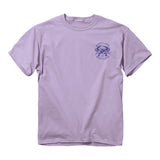Crab Pattern