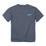 OLD BAY® - Puppy Bushel