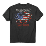 We The People