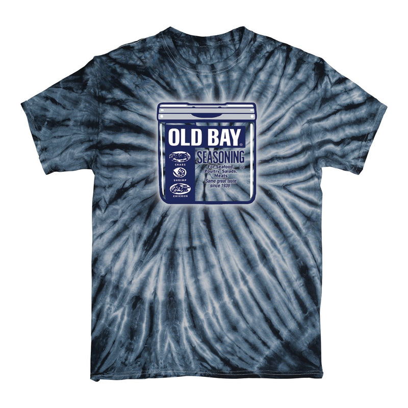 OLD BAY® - Glow Can